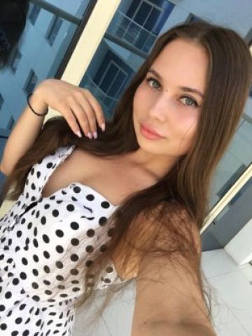 Лариса