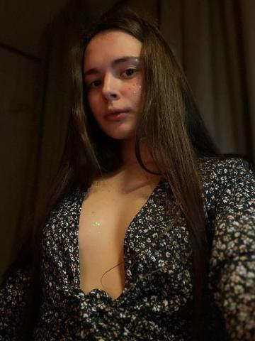 Индивидуалка Беатриса Фотография 3